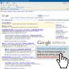 Promovare site prin Google Adwords