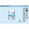 Prosoape de bucatarie din hartie