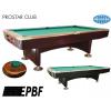  PROSTAR CLUB - masa de biliard profesionala 