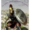 Protectia muncii agent paza - Protectia Muncii
