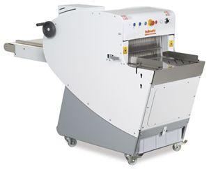 Masini de feliat automate