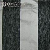 Material textil pentru tapiterie