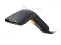 Cititor de coduri de bare Birch CD100 Usb