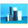  PTFE Teflon - bare 