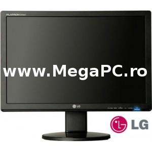Reducere Monitor LCD 18.5
