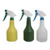 Pulverizatoare Gradate 600 ml