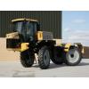 Pulverizatoare RoGator 618
