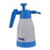 Pulverizator 1 l