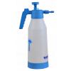 Pulverizator 2 l