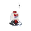  Pulverizator motor termic 4 timpi Honda WJR 2525 