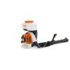 Pulverizator Stihl SR 430
