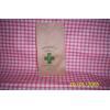 Punga de farmacie - Hartie