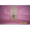 Punga farmacie natur - Hartie