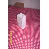 Pungi hartie albita MG - Hartie
