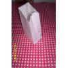 Pungi hartie albita MG - Hartie