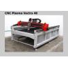  Punte debitare metal Plasma Vectra 48  - Debitare metal