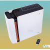 Purificator aer cu filtru Hepa si ionizare - Purificatoare A