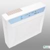 Purificator aer KC-M-250H cu ionizare si filtru HEPA - Purif