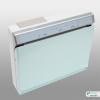 Purificator aer KC-M 260UV ionizare HEPA UV Anti-Gripa - Pur