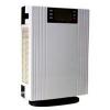 Purificator de aer Equilibrium HM-988A ULPA - Purificatoare 