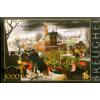 Puzzle 1000 piese - Puzzle
