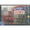 Puzzle 1000 piese - Puzzle