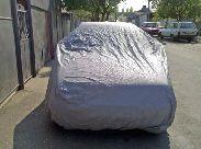 Prelate auto