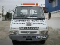 www.tractari--auto.eu