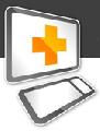 Asistenta IT. Devirusare, recuperare date, optimizare PC