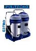ASPIRATOR  PROFESIONAL
