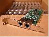 Intel Pro 1000/MT Dual Port se