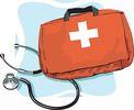 Medic de Familie/ Medicina de Familie