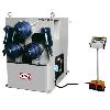 Masina roluit profile PMB-470H