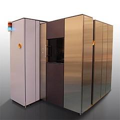 Microscoape electronice Expidaa„¢ Wafer DualBeama„¢
