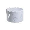 CAROTE METAL HSS H-0712