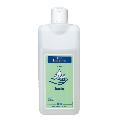 Sapun lichid universal Baktolin Basic 1 litru