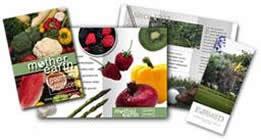 Cataloage,brosuri,reviste