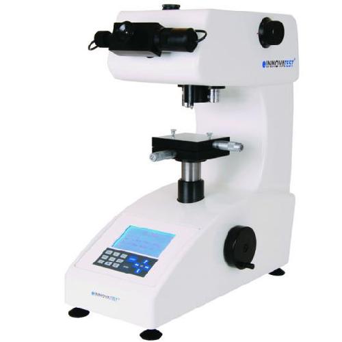 MicroVickers 422D