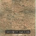 Parchet Pluta Slate Twany