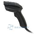Cititor coduri de bare Birch BS 915 II Usb