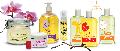 Kosmo oil