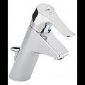 Baterie lavoar Grohe - Euroeco Special SSC