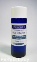 Degresant gel 100 ml