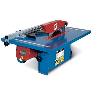 FIERASTRAU CIRCULAR PKS-200P