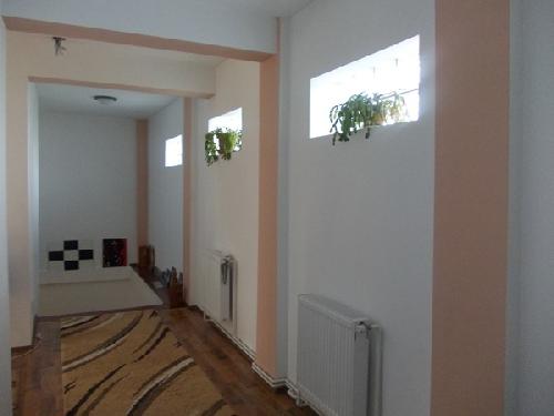 Placari parchet prahova