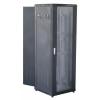 Rack 47 U 800x1000 accesorii