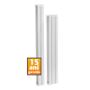 Radiatoare aluminiu Ferroli TAL