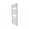 Radiator baie Radox Scala CX 040 120 - Radiatoare
