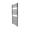 Radiator baie Radox Scala Cromat CX 045 080 - Radiatoare