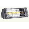 Radiator cuart cu infrarosu 2 kw - Incalzire